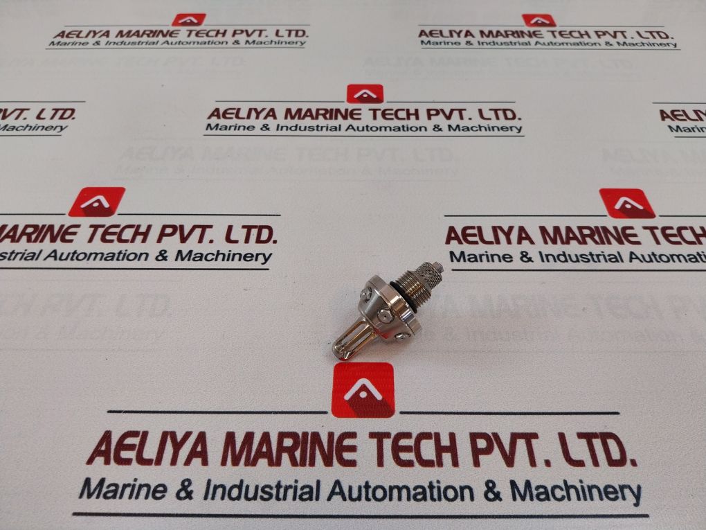 Hi-fog C-0007745 Water Mist Nozzle 