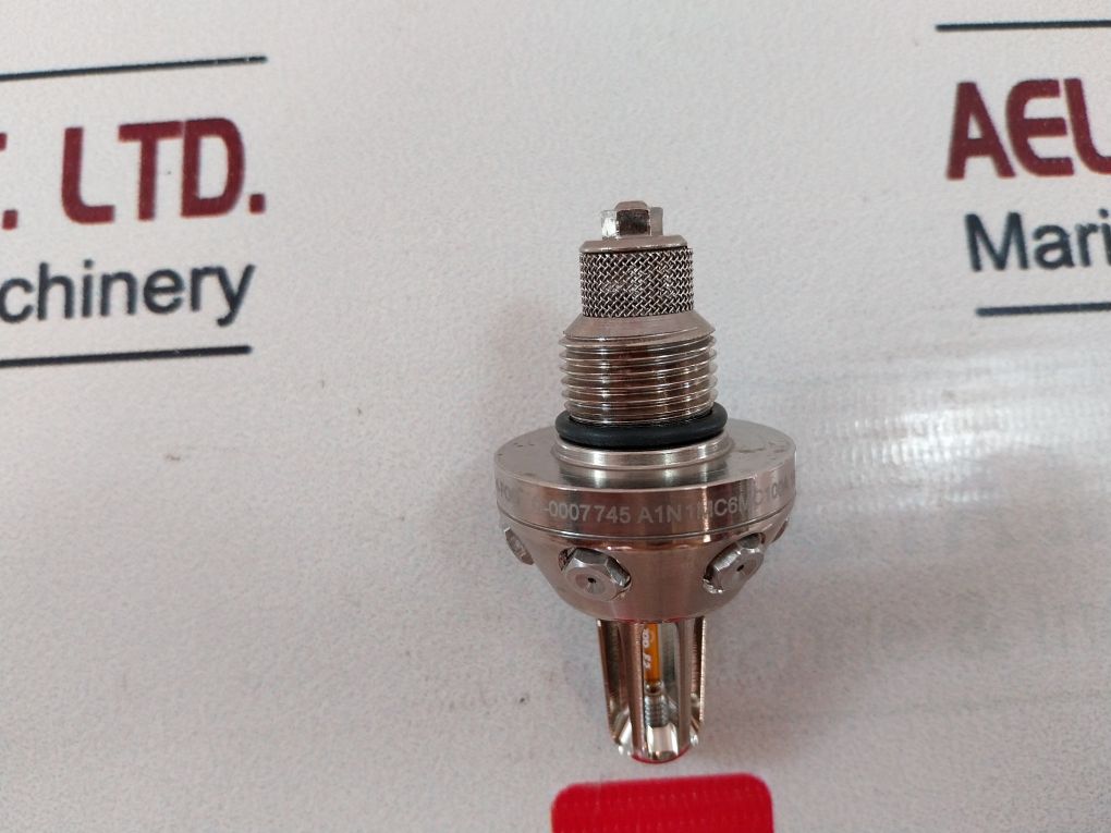 Hi-fog C-0007745 Water Mist Nozzle 