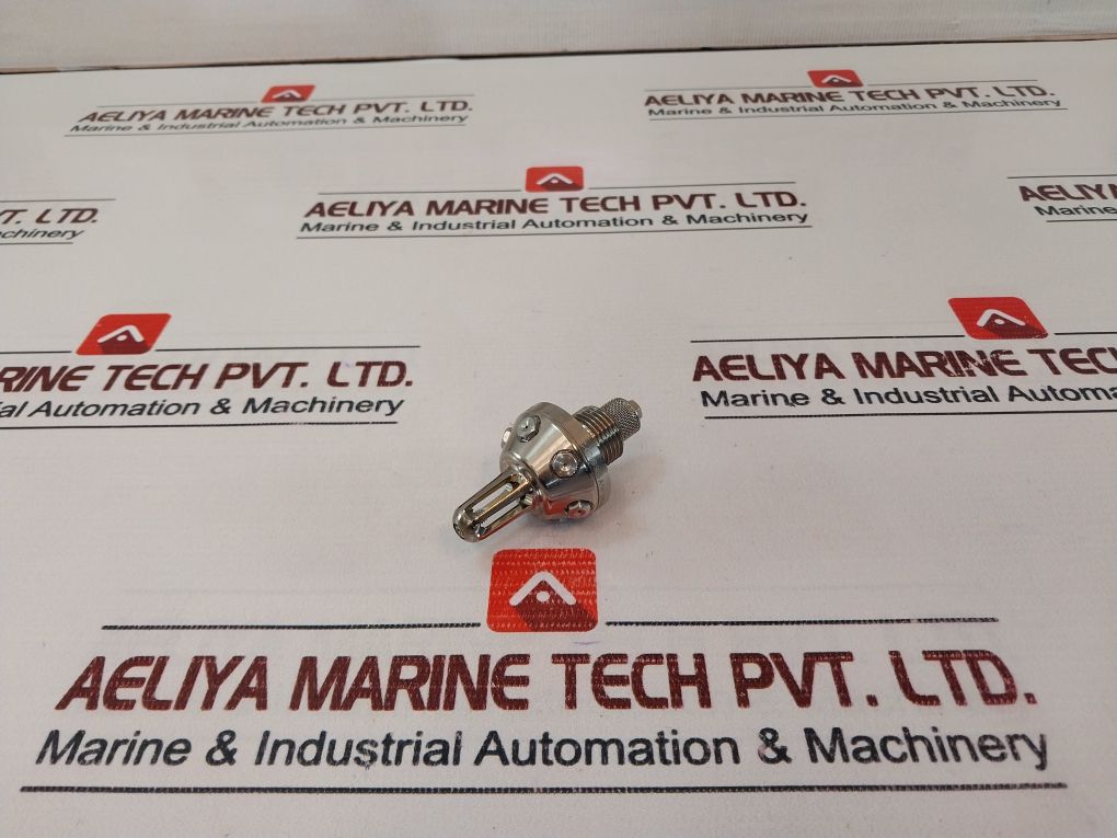 Hi-fog C-0009965 Sprinkler Head Water Mist Fire Protection 1B1Mc6Mc100C