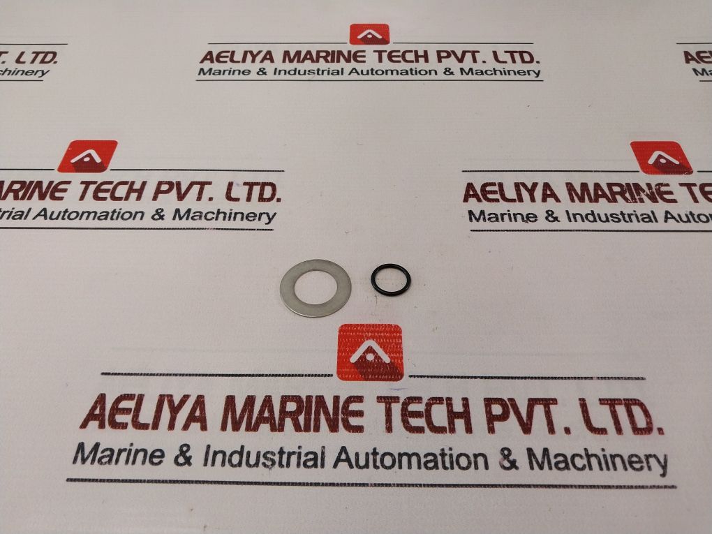 Hi-fog C-0009965 Sprinkler Head Water Mist Fire Protection 1B1Mc6Mc100C