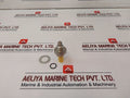 Hi-fog C-0009965 Sprinkler Head Water Mist Fire Protection 1B1Mc6Mc100C