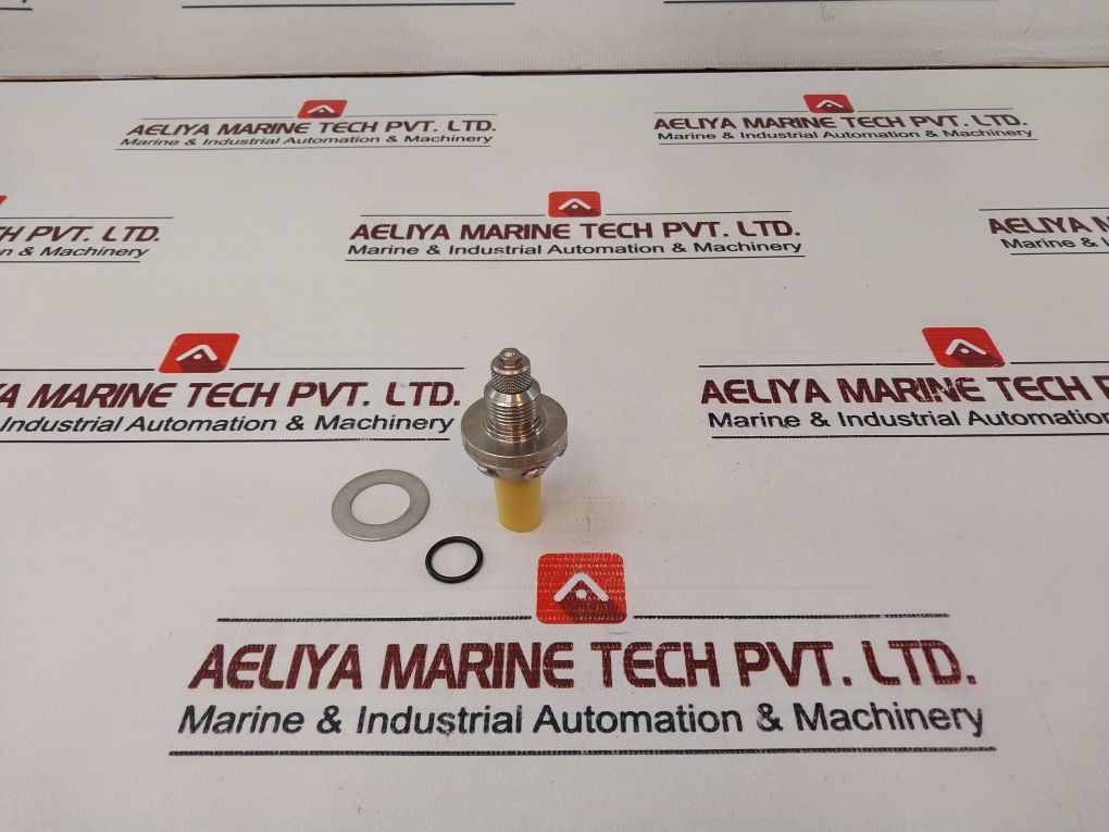 Hi-fog C-0009965 Sprinkler Head Water Mist Fire Protection 1B1Mc6Mc100C