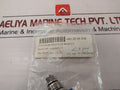 Hi-fog C10-141C/0 Sprinkler Head Blue Bulb 0°C 482.20.00.056