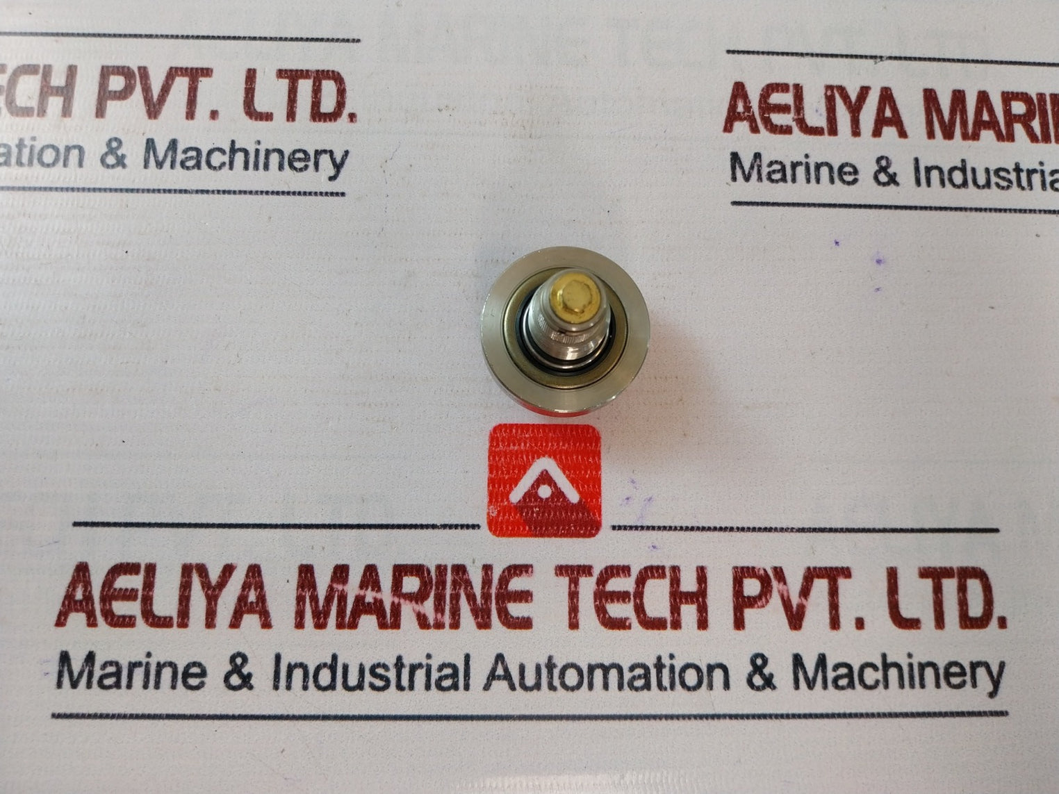 Hi-fog C31128, 4S1Vd8Vd1000Y Spray Head 934262