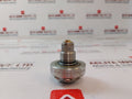 Hi-fog C31128, 4S1Vd8Vd1000Y Spray Head 934262