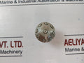 Hi-fog C31128, 4S1Vd8Vd1000Y Spray Head 934262