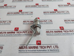 Hi-fog D21205 Nitrogen Actuator Valve Solenoid