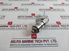 Hi-fog D21205 Nitrogen Actuator Valve Solenoid
