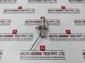 Hi-fog D21205 Water Mist Fire Protection 417459