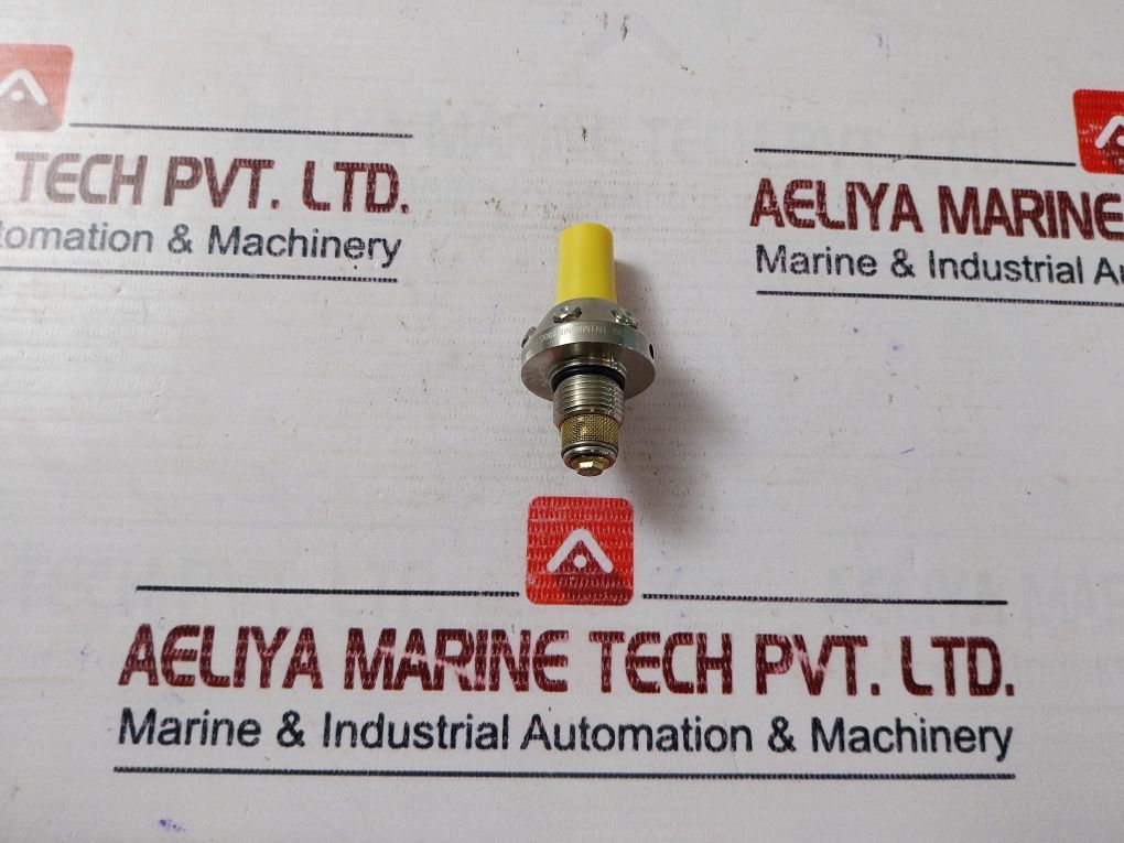 Hi-fog Marioff 1N1Mb6Mb100C Sprinkler Head Water Mist Fire Protection