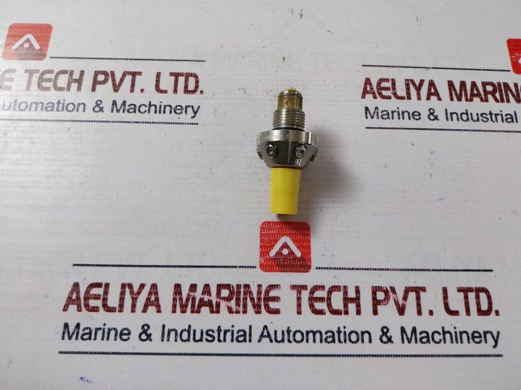 Hi-fog Marioff 1N1Mb6Mb100C Sprinkler Head Water Mist Fire Protection