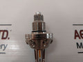 Hi-fog Marioff C-0006881 Sprinkler Head A1N1Mb6Mb100A