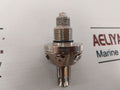Hi-fog Marioff C-0006881 Sprinkler Head A1N1Mb6Mb100A