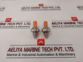 Hi-fog Marioff C-0006881 Sprinkler Head A1N1Mb6Mb100A