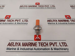 Hi-fog Marioff C-0006881 Sprinkler Head A1N1Mb6Mb100A