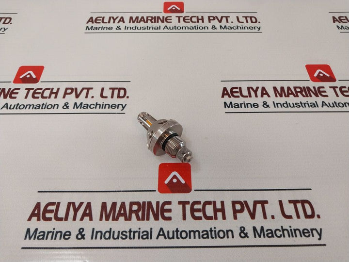 Hi-fog Marioff C-0006881 Sprinkler Head A1N1Mb6Mb100A