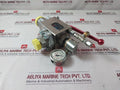 Hi-fog Sba 40-a1P-s38/30-10-m Water Mist Fire Protection