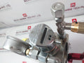 Hi-fog Sba 40-a1P-s38/30-10-m Water Mist Fire Protection