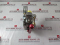 Hi-fog Sba 40-a1P-s38/30-10-m Water Mist Fire Protection