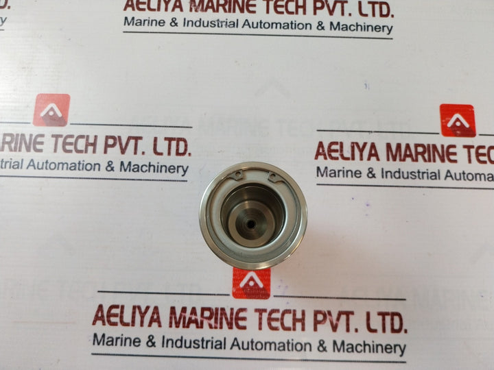Hi-fog V13070.A Machinery Repair Kit For Machinery Valve 200208