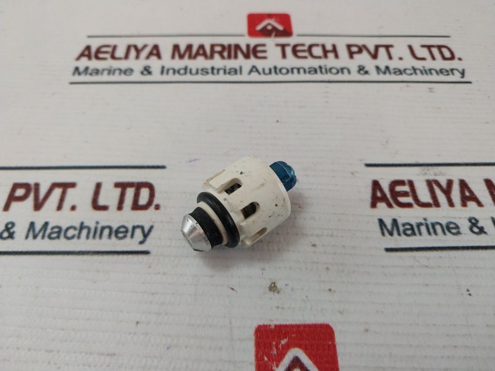 Hi-force Ahp10-425Am-rk Air Motor Repair Kit