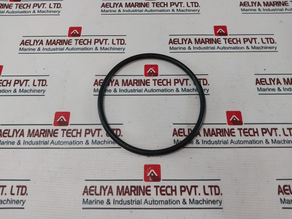 Hi-force Ahp10-425Am-rk Air Motor Repair Kit