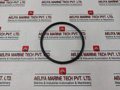 Hi-force Ahp10-425Am-rk Air Motor Repair Kit