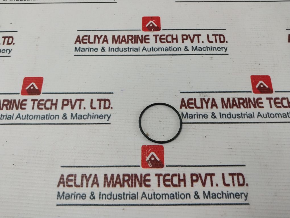 Hi-force Ahp10-425Am-rk Air Motor Repair Kit