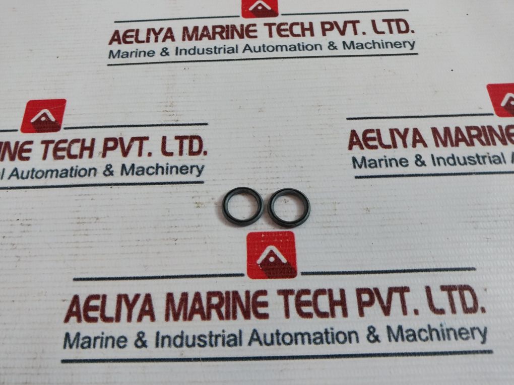 Hi-force Hydraulic Ahp58 O-ring Gasket Repair Kit
