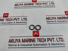 Hi-force Hydraulic Ahp58 O-ring Gasket Repair Kit