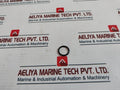 Hi-force Hydraulic Ahp58 O-ring Gasket Repair Kit