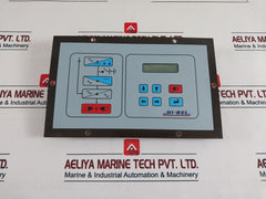 Hi-rel Hrd-409A
