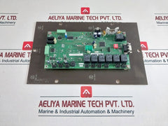 Hi-rel Hrd-409A