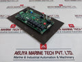 Hi-rel Hrd-409A