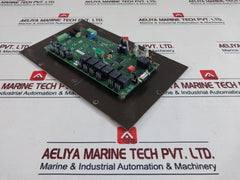 Hi-rel Hrd-409A