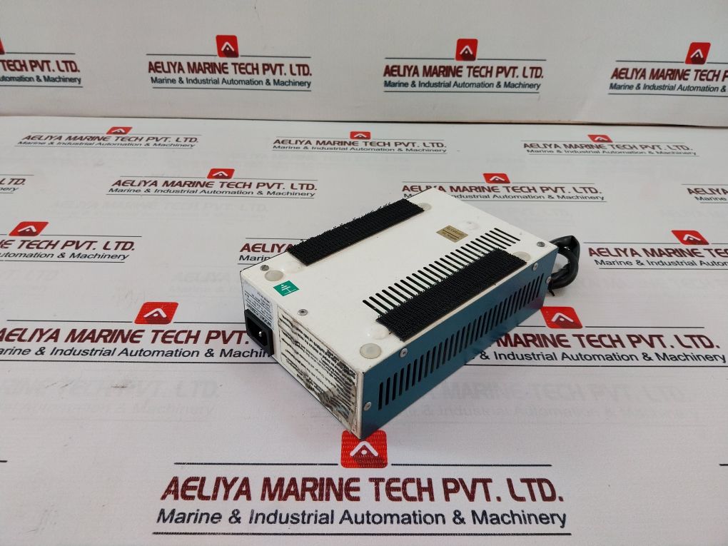 Hi-tech C2A24T Charger 230V-50Hz 55Va