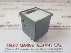 Hi-tech Davr-96 Digital Panel Meter