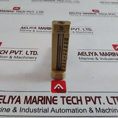 Hi Air 30-0-50°C Thermometer
