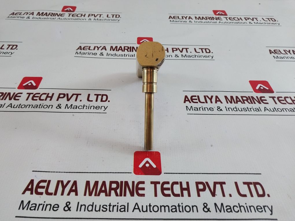 Hi Air 30-0-50°C Thermometer
