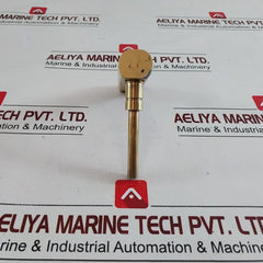 Hi Air 30-0-50°C Thermometer
