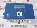 Hi Air Acs-2 Controller Ver 3.41 (Not Working)
