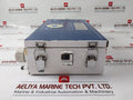 Hi Air Acs-2 Controller Ver 3.41 (Not Working)
