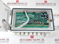 Hi Air Acs-2 Controller Ver 3.41 (Not Working)