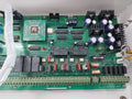 Hi Air Acs-2 Controller Ver 3.41 (Not Working)
