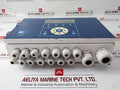 Hi Air Acs-2 Controller Ver 3.41 (Not Working)