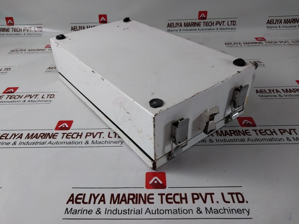 Hi Air Acs-2 Controller Ver 3.41 (Not Working)