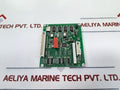 Hic3-pp21Ta_3 Pc Board
