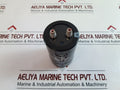 Hicon Hcgf5A Capacitor 3300 Mfd 400 Vdc