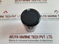 Hicon Hcgf5A Capacitor 3300 Mfd 400 Vdc