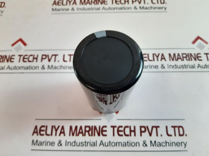 Hicon Hcgf5A Capacitor 3300 Mfd 400 Vdc